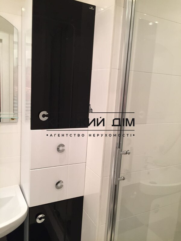 ���� ������� �10