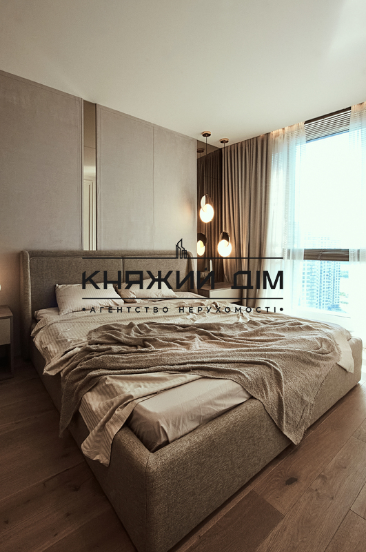 ���� ������� �1