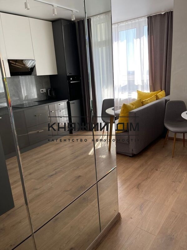 ���� ������� �4