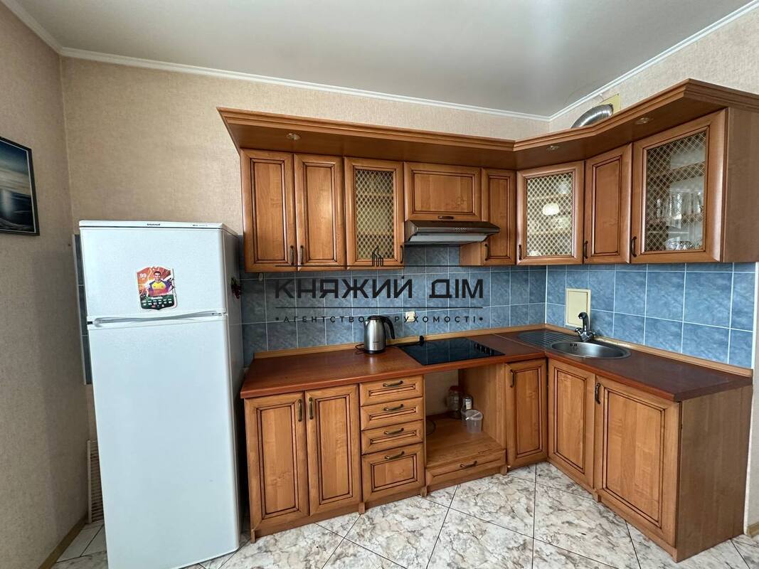 ���� ������� �5