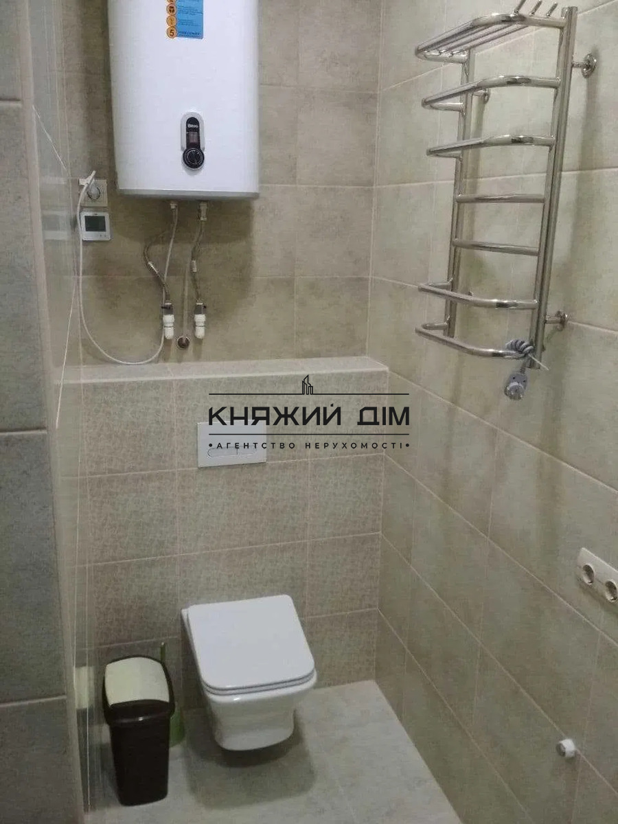 ���� ������� �11