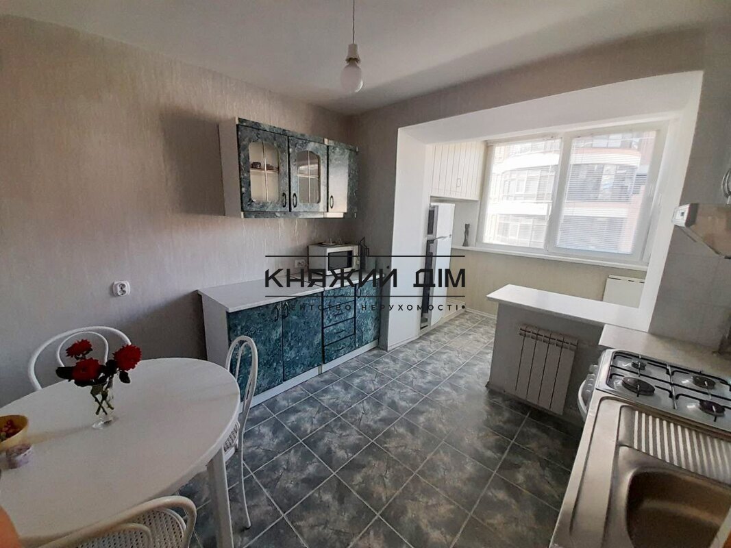 ���� ������� �0