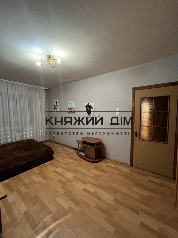 ���� ������� �4