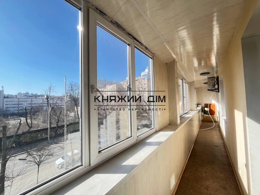 ���� ������� �26