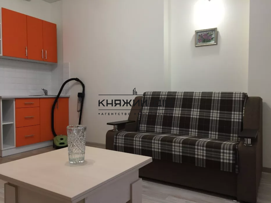 ���� ������� �1