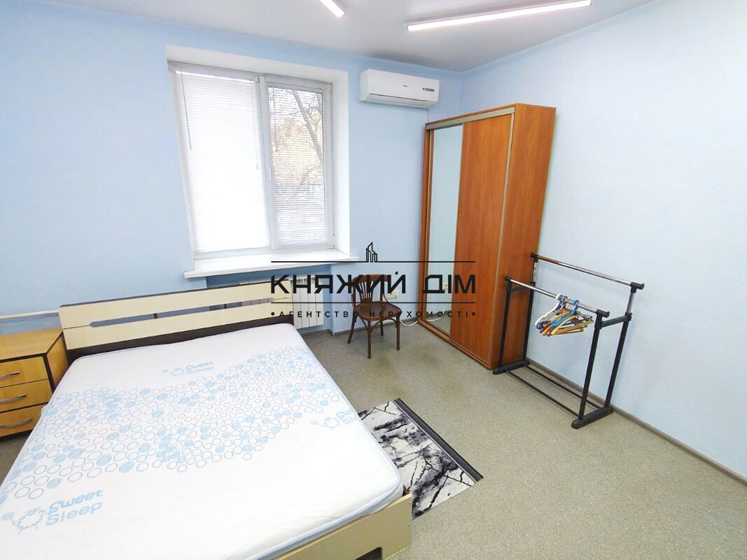 ���� ������� �21