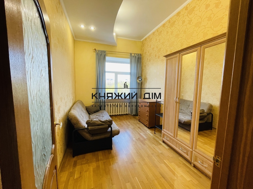 ���� ������� �1