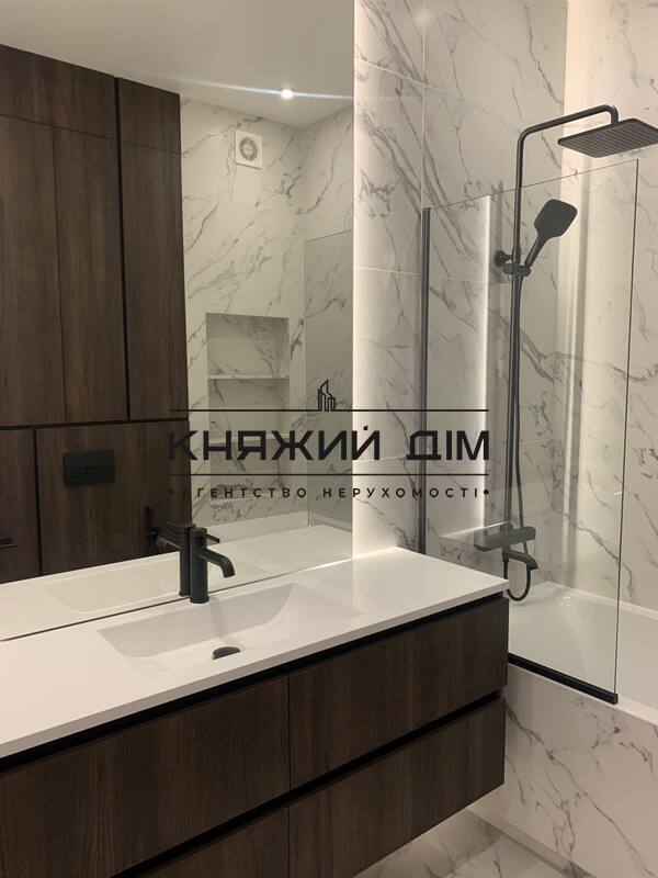 ���� ������� �36