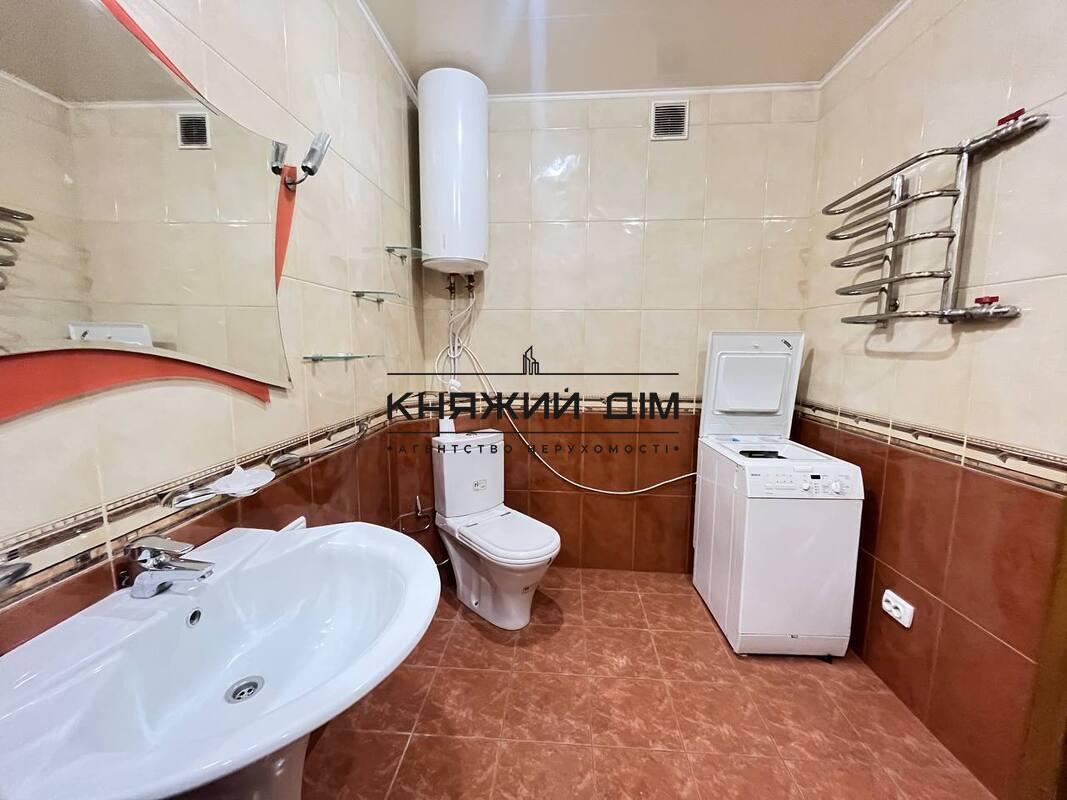 ���� ������� �21