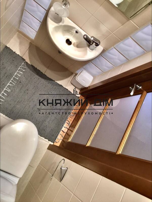 ���� ������� �11