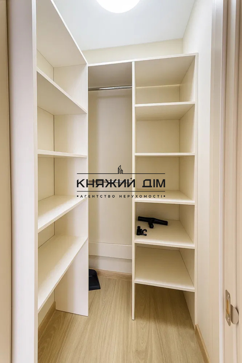 ���� ������� �4