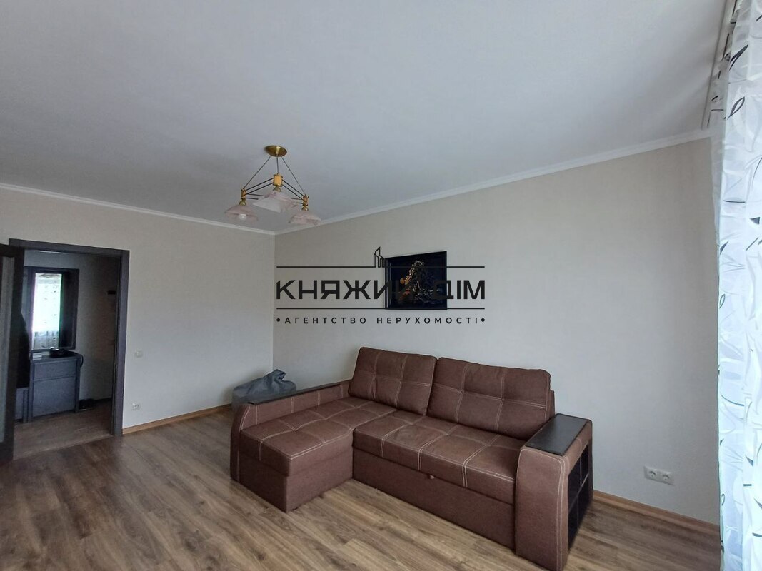 ���� ������� �1