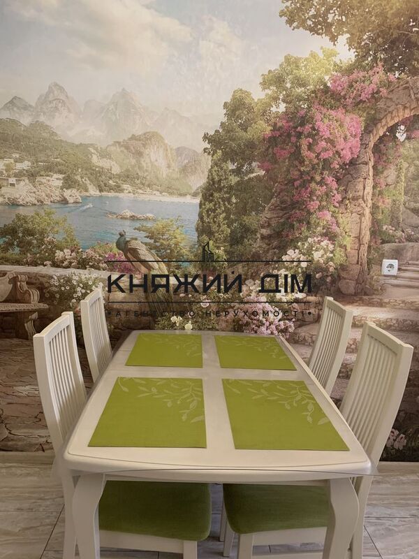 ���� ������� �10