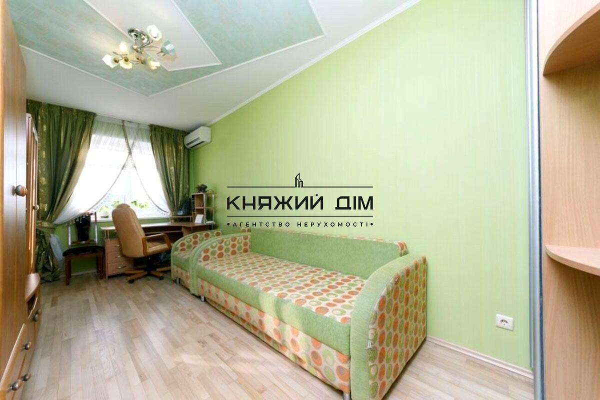 ���� ������� �4