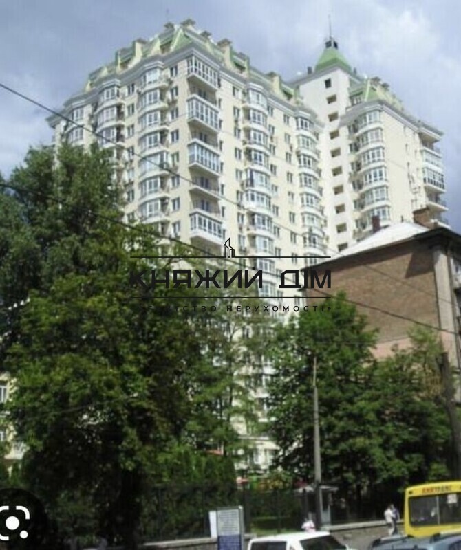 ���� ������� �13