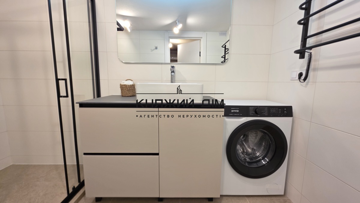 ���� ������� �23