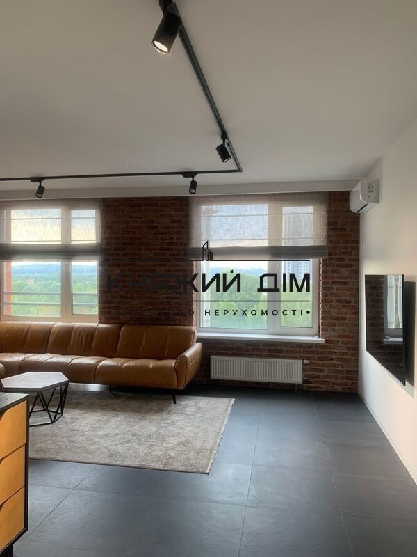 ���� ������� �8