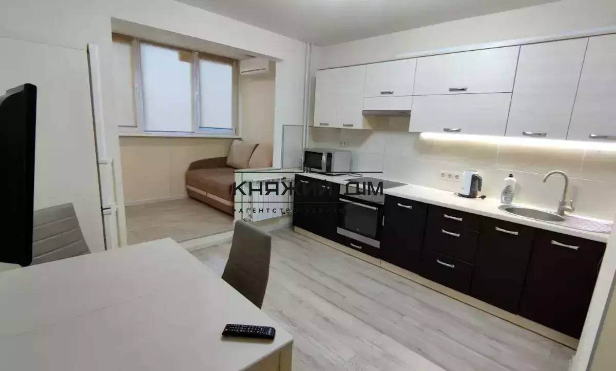 ���� ������� �4