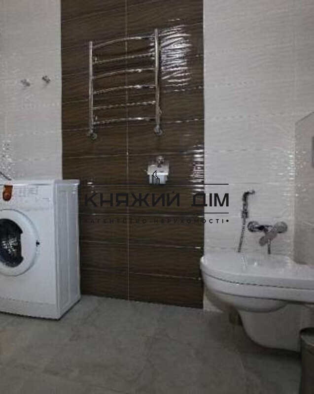 ���� ������� �9