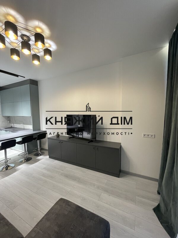 ���� ������� �2