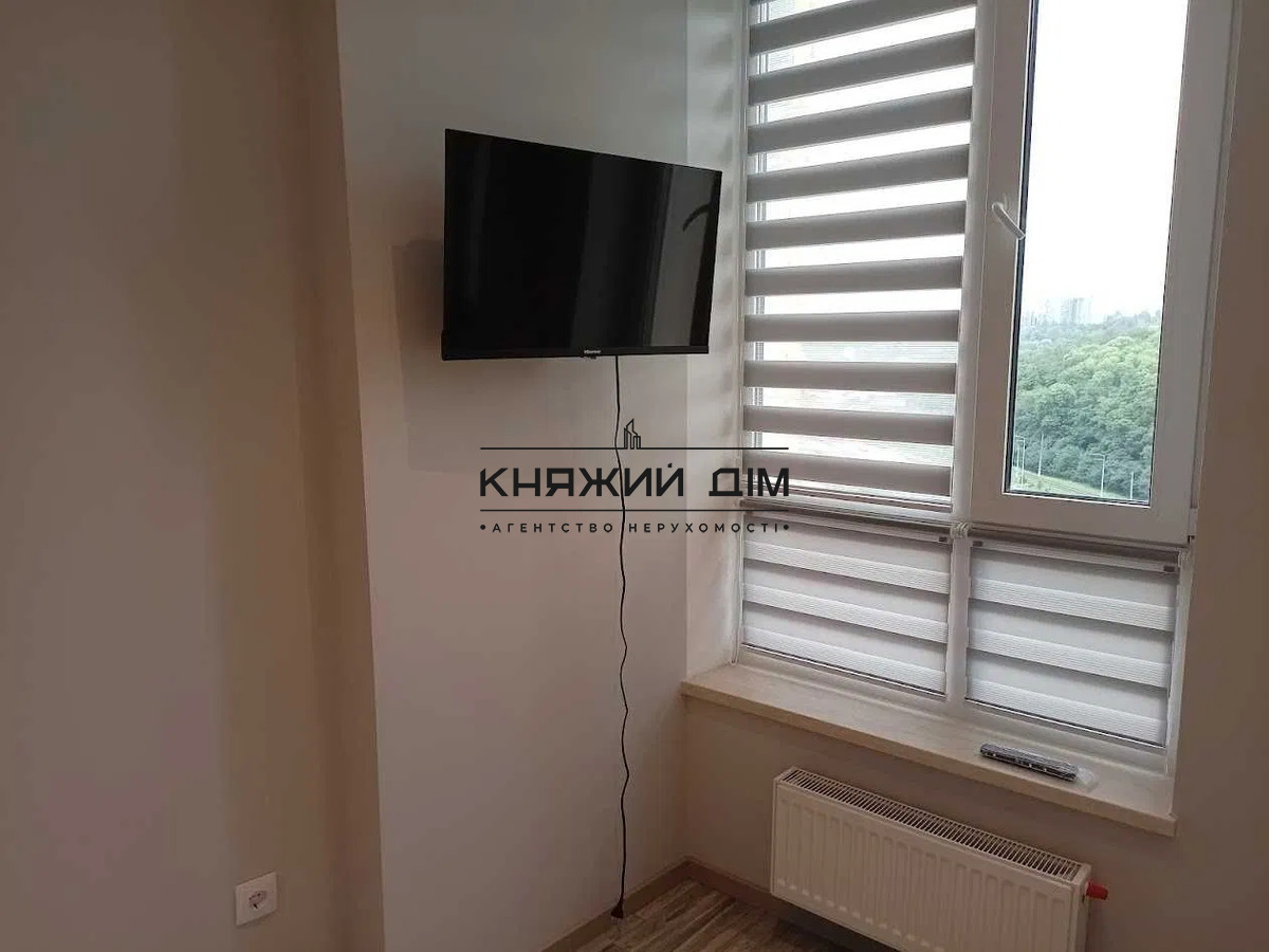 ���� ������� �5