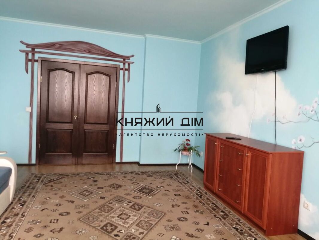 ���� ������� �8