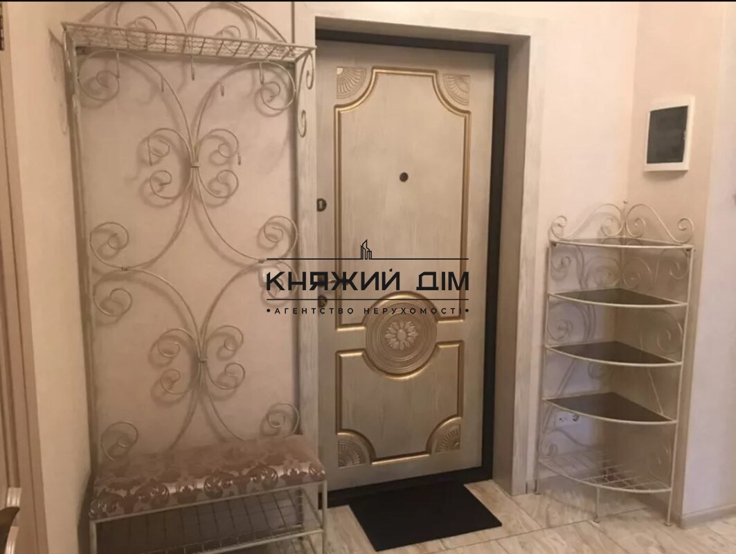 ���� ������� �1