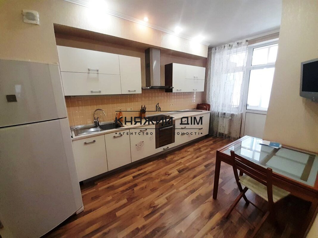 ���� ������� �16