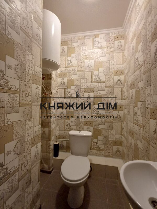 ���� ������� �9