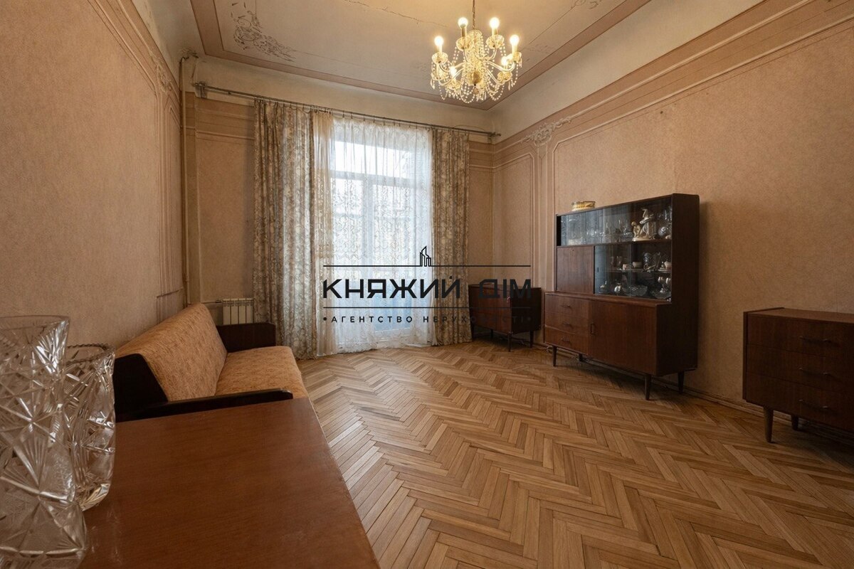 ���� ������� �1