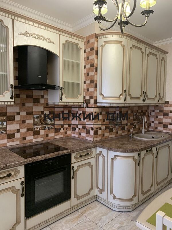 ���� ������� �3