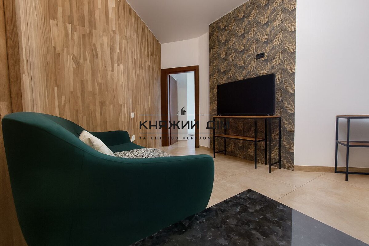 ���� ������� �6