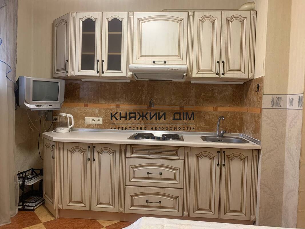 ���� ������� �8