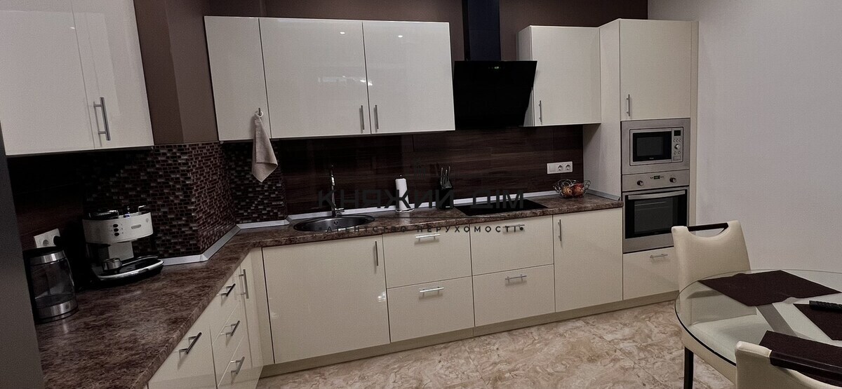 ���� ������� �14