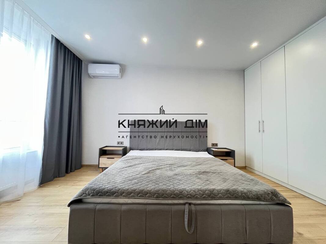 ���� ������� �1