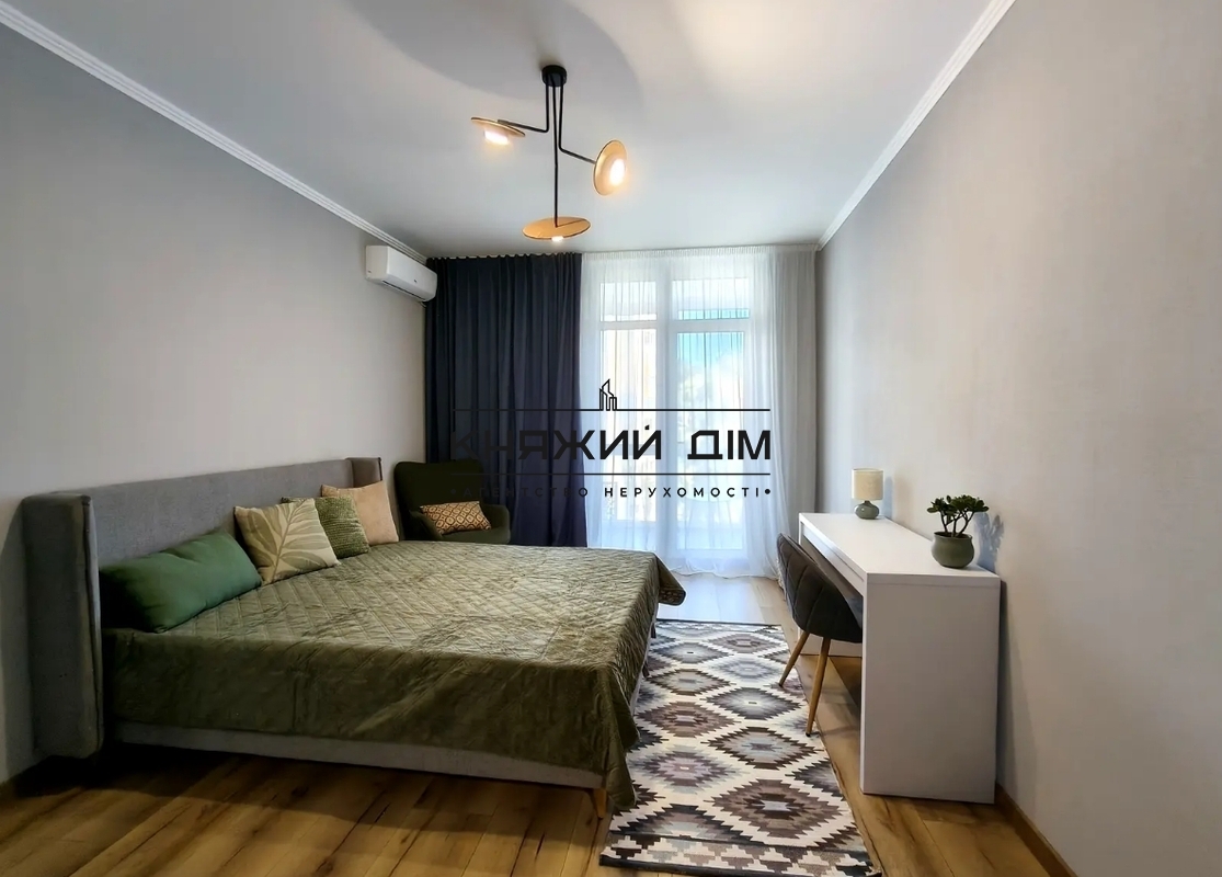 ���� ������� �0