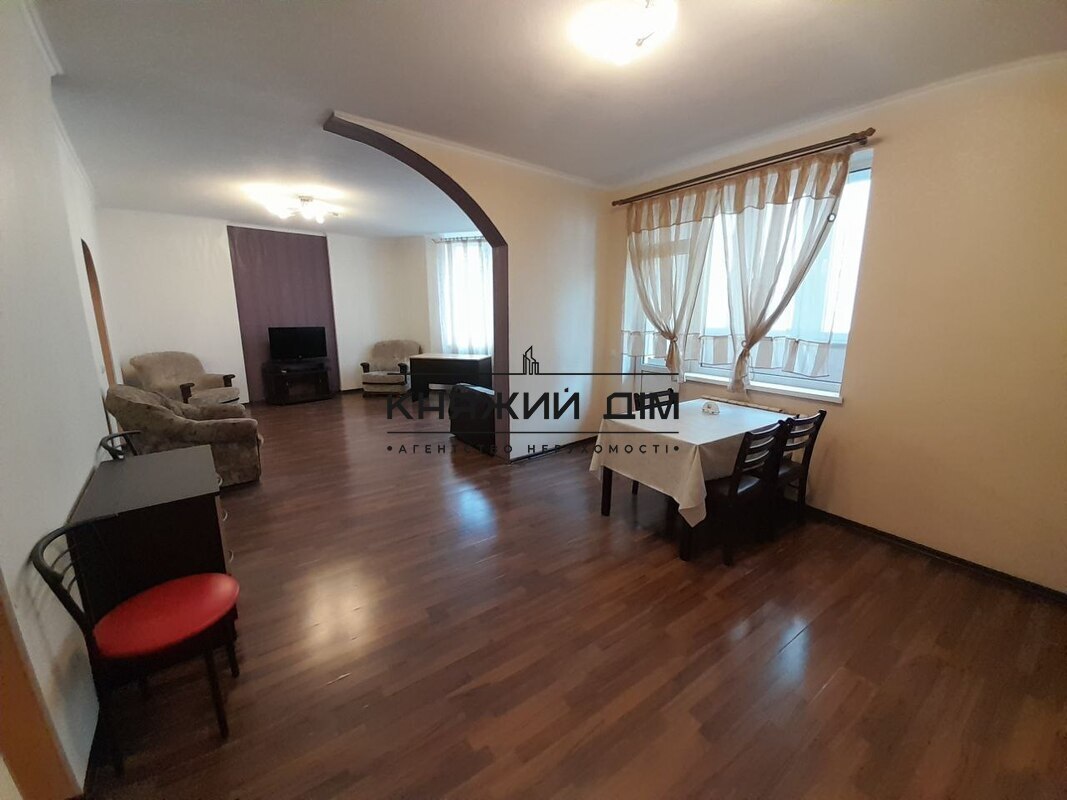 ���� ������� �26