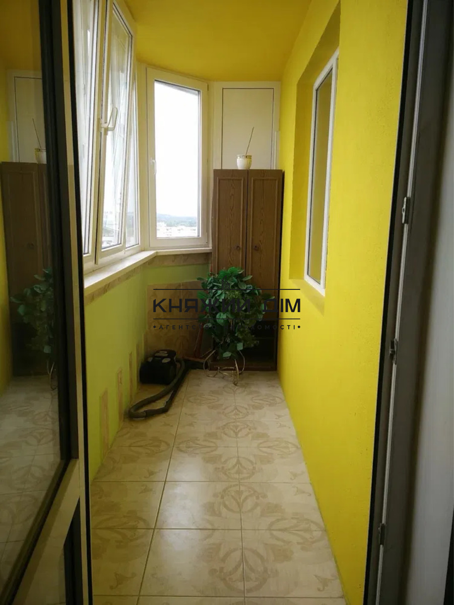 ���� ������� �14