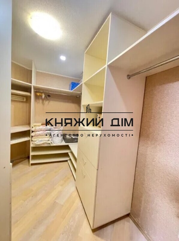 ���� ������� �17