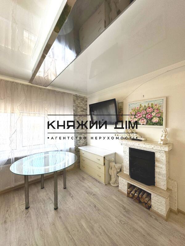 ���� ������� �29