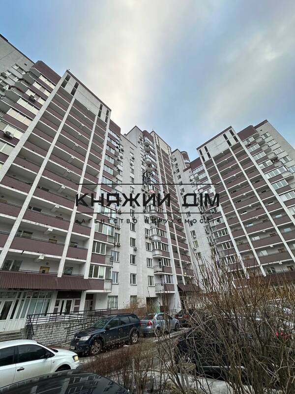 ���� ������� �19