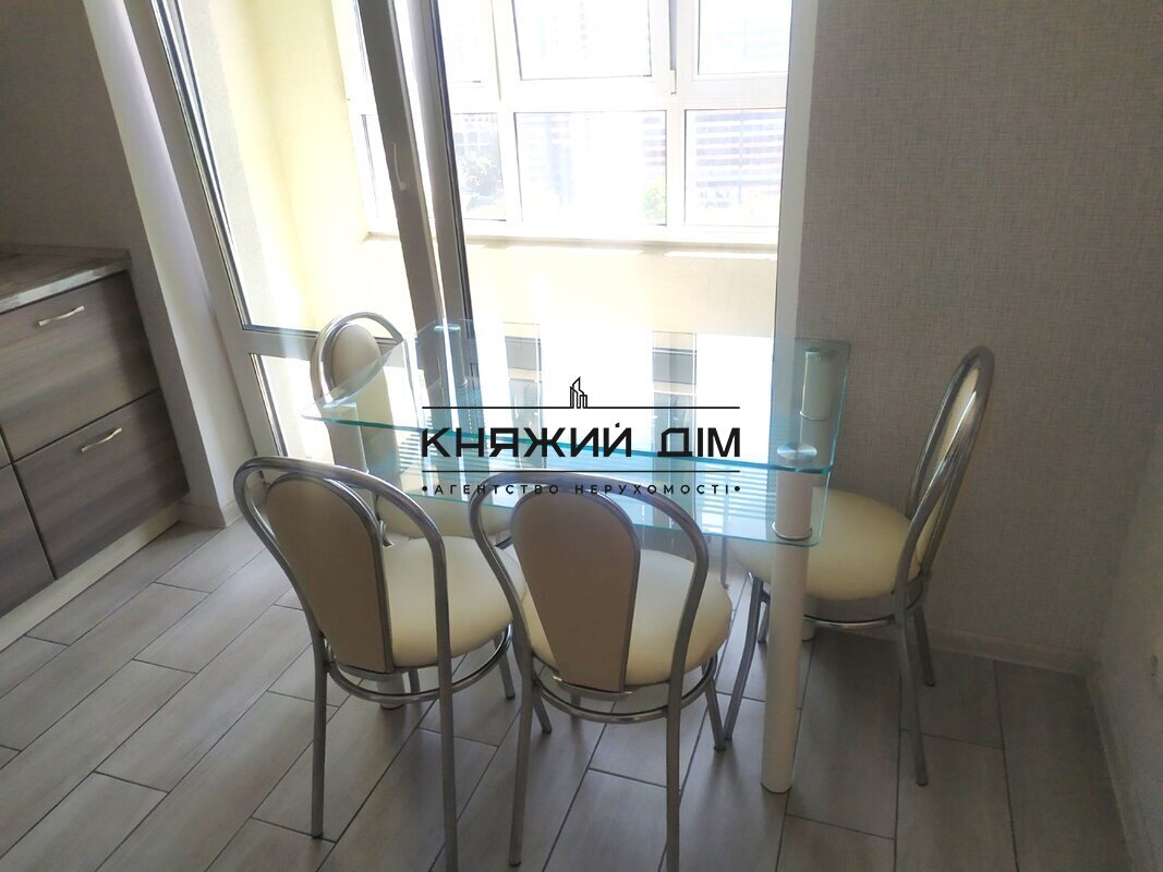 ���� ������� �4