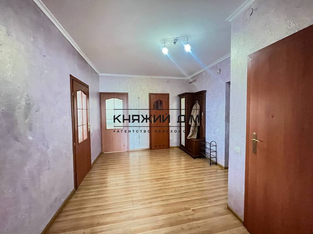 ���� ������� �11