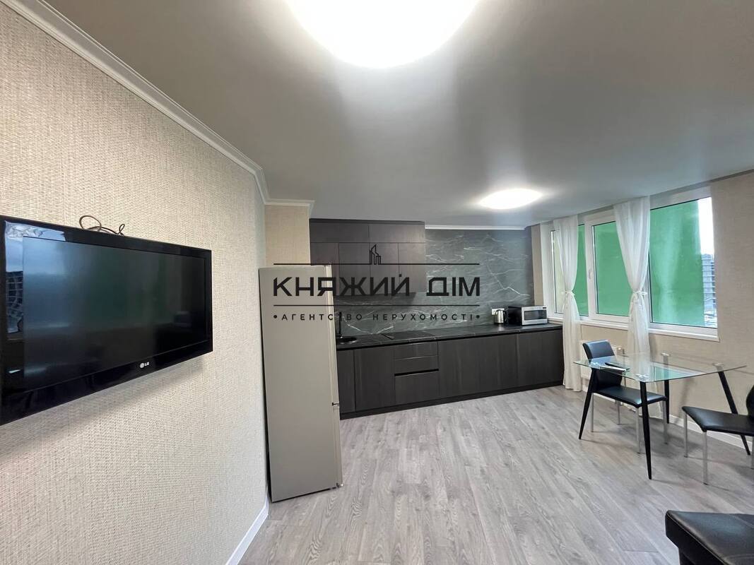 ���� ������� �7