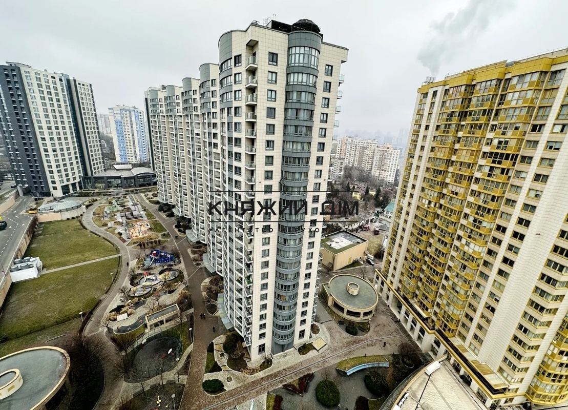 ���� ������� �19