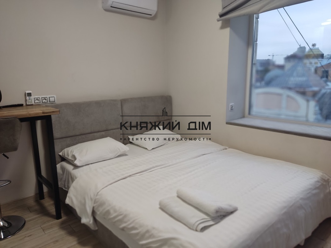 ���� ������� �12