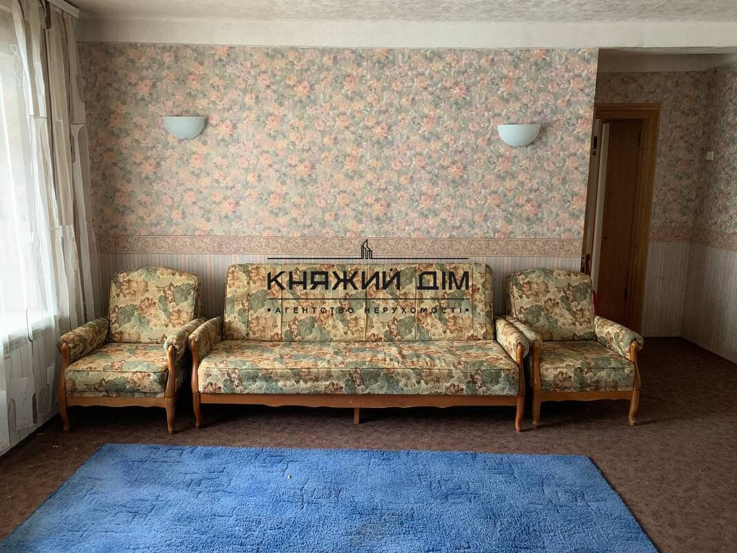 ���� ������� �15