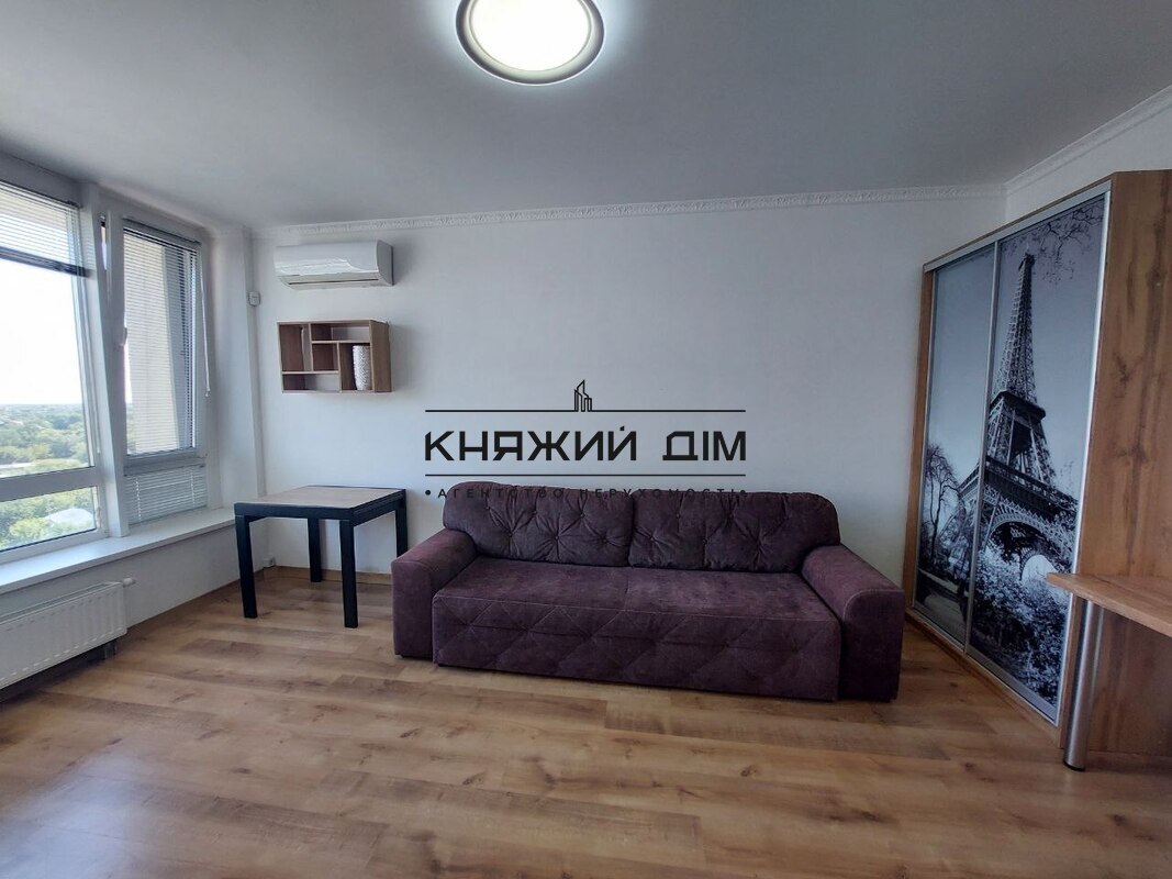 ���� ������� �4