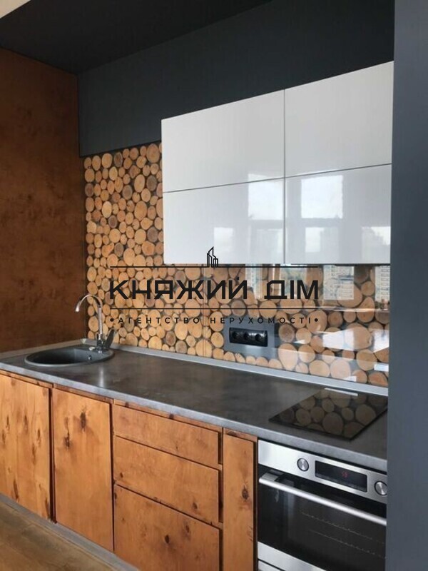 ���� ������� �11