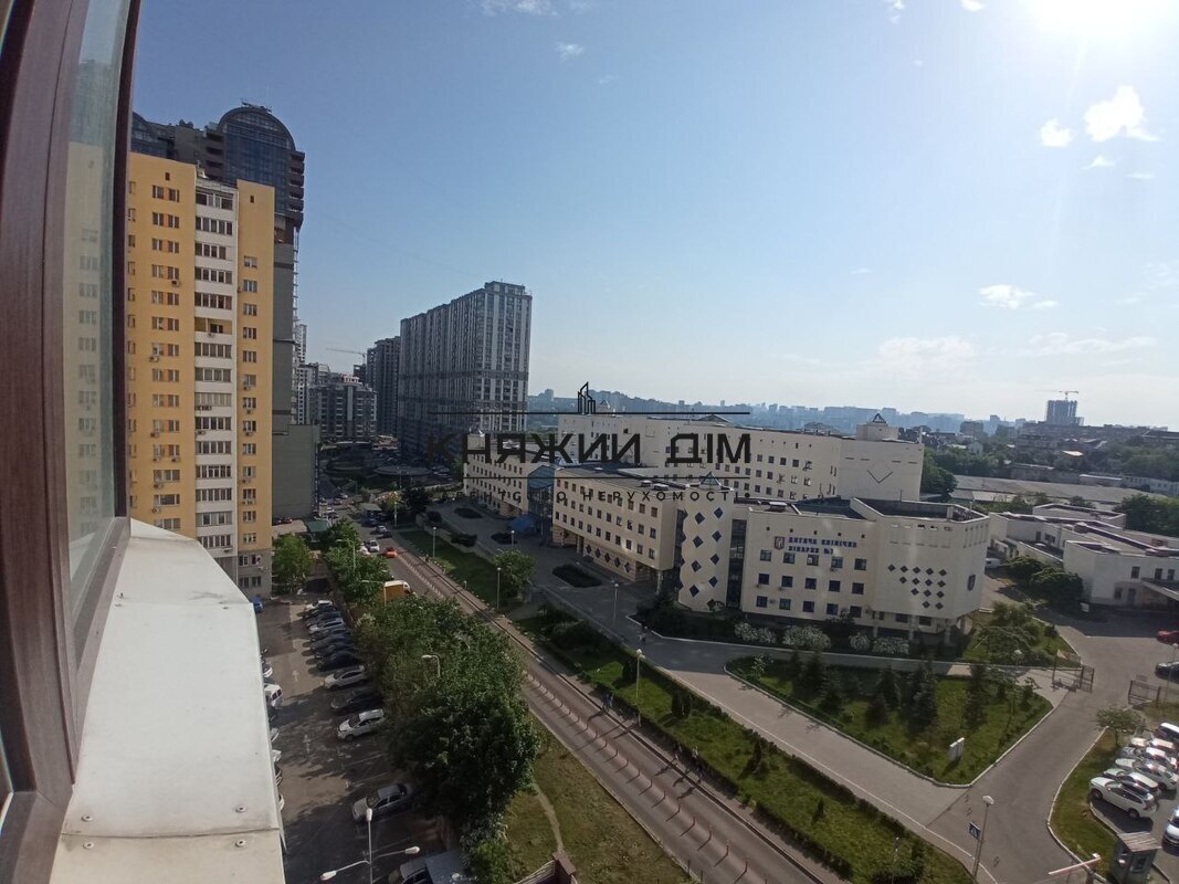 ���� ������� �39